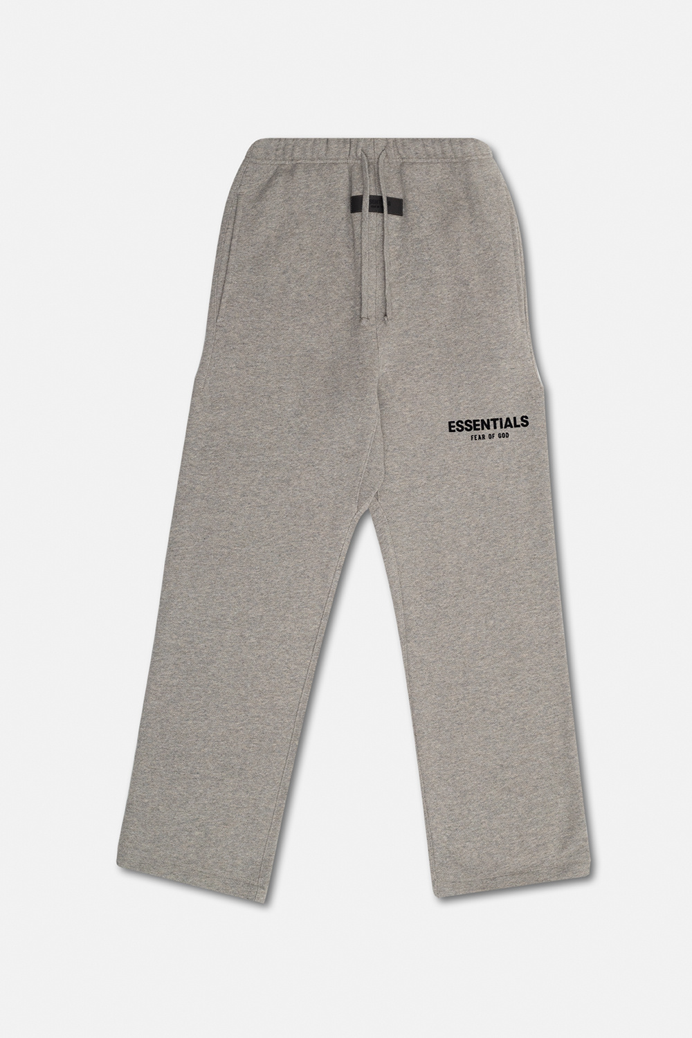 Order Essentials Sweatpants (kids)